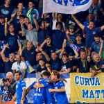 Lo sapevi che…Empoli-Parma