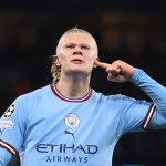 Coppe Nazionali (Spagna e Inghilterra): i risultati della serata