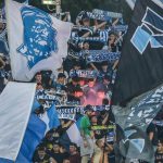 Serie C, Pescara- Audace Cerignola 1-1: gli abruzzesi conquistano la finale playoff