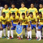 Road to World Cup: Girone C