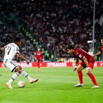 Calciomercato Serie A: Cuadrado al Pisa, Benfica su Dybala