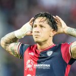 Calciomercato, Serie B: il Pescara sogna il colpo Lapadula
