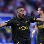 Ligue 1: i risultati della 37^giornata