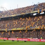 Mondiale per club: la panoramica del Gruppo C