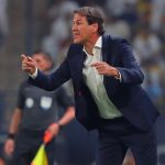 Mondiale, Usa-Belgio: le parole dei protagonisti