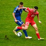 Lo sapevi che… Qatar-Svizzera