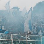 Serie B, Pescara-Avellino 1-1: pari all’Adriatico