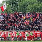 Lo sapevi che… Monza-Atalanta