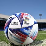 Nations League: il programma degli spareggi B/C