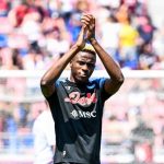 Calciomercato estero: Osimhen al Galatasaray, Xhaka al Sunderland e Raspadori nel mirino dell’Atletico