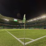 Lo sapevi che… Palmeiras – Al Ahly