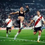 Lo sapevi che… River Plate-Urawa Reds