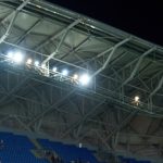 Euro U21, i risultati dei primi quarti di finale