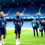 Calciomercato estero: Savinho piace al Tottenham, Witsel verso il Girona