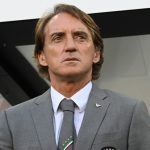 Lo sapevi che… Italia-Belgio