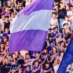 Serie A, calciomercato: per la Fiorentina il nuovo colpo è Oulai