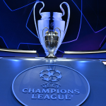 Champions League: il programma di mercoledì 23