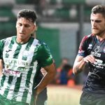 Serie C, Girone C: tutti i risultati della quarta giornata