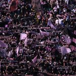 Calciomercato Serie B: ufficiale Bardi al Palermo. Partipilo firma con il Bari