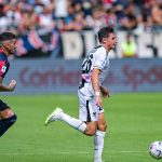 Calciomercato estero: Thauvin al Lens, Guessand all’Aston Villa