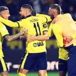 Calciomercato, Serie B: Palumbo a un passo dal Palermo