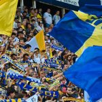 Lo sapevi che… Bologna – Parma