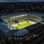 Champions League, 2^ giornata: il programma della serata