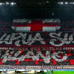 Serie A, calciomercato: risoluzione per Bennacer, vola in Qatar