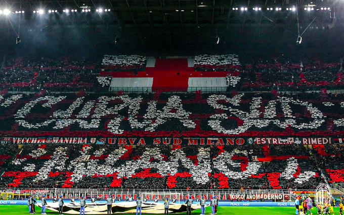 Europa League