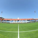 Serie C, 10^ giornata: risultati e classifiche