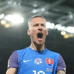 Nations League, Lega C: il punto sul Gruppo 3 dopo la 2^ giornata