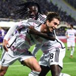Calciomercato Serie A: Napoli e Juventus dialogano per Miretti, Atalanta su Muniz