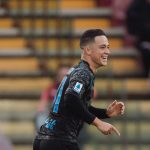 Serie A: promossi e bocciati della 35^giornata