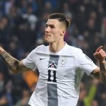 Calciomercato estero: Il Newcastle prepara l’affondo per Sesko