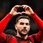 Calciomercato Serie A: Theo Hernandez ufficiale all’Al Hilal