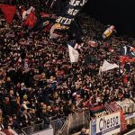 Calciomercato Serie A: Erlić verso il Bologna, Okafor resta in bilico. Kilicsoy sbarca al Cagliari, Aebischer sceglie Pisa