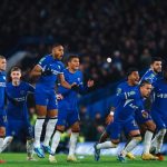 Mondiale per club: la panoramica del Girone D