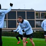 Serie A, calciomercato: Spence all’Inter, Frattesi alla Lazio, valzer di attaccanti