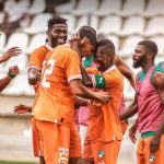 Road to World Cup: rosa e obiettivi della Costa d’Avorio