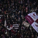 Lo spaevi che… Torino-Lazio