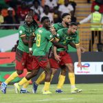 Coppa d’Africa, Mozambico-Camerun 1-2: Mbeumo e compagni ottengono il secondo posto