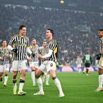 Serie A, Juventus: il punto in vista della ripresa