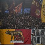 Calciomercato Serie A: Joao Mario alla Juve, Napoli insiste per Juanlu, Roma su Fabio Silva