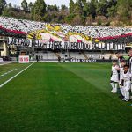 Serie C, 26^ giornata: i risultati del Girone B