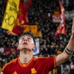 Serie A, calciomercato: Dybala rinnova con la Roma. Fiorentina, è fatta per Jimenez