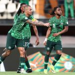 Qualificazioni Mondiali: i risultati del 14 ottobre in Africa, Asia e Nord America