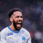 Ligue 1: tutti i risultati della 23ª giornata