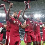 Lo sapevi che… Canada-Qatar
