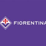 Serie A, Fiorentina: proseguono i miglioramenti di Bove