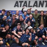 Ripresa campionato: il punto in casa Atalanta
